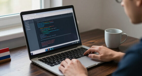 What Caused Dutch Government Website Downtime? PHP2Shell And PHP Flaws
