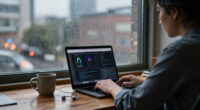 What Defined The Window Into Which Grok 4.7 Shipped?