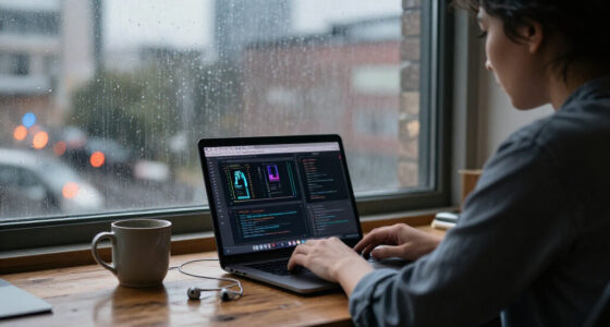 What Defined The Window Into Which Grok 4.7 Shipped?