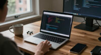 What Happened When Claude Encountered Site Limits In Internal Tests?