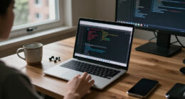 What Happened When Claude Encountered Site Limits In Internal Tests?