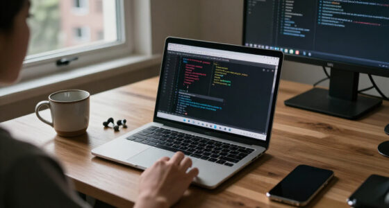 What Happened When Claude Encountered Site Limits In Internal Tests?