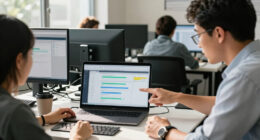 What Is The Labor Zero Horizon, And How Does AI Fit In?