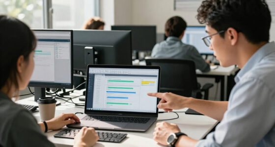What Is The Labor Zero Horizon, And How Does AI Fit In?