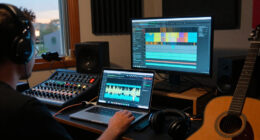 What’s Behind The Lawsuit Over Anthropic’s Claude And Protected Music?