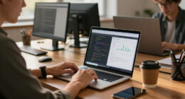 What’s The ROI Of Software Engineers’ Spending On AI?