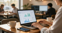 What The AI Company Anthropic Is Warning Investors About