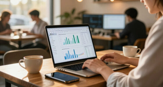 What The AI Company Anthropic Is Warning Investors About