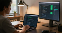 What To Check After Patching PHP2Shell And Node.js Security Issues