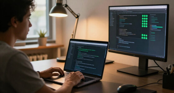 What To Check After Patching PHP2Shell And Node.js Security Issues