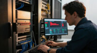 What To Check On Your Cisco Firewall After VPN Disabling Attacks