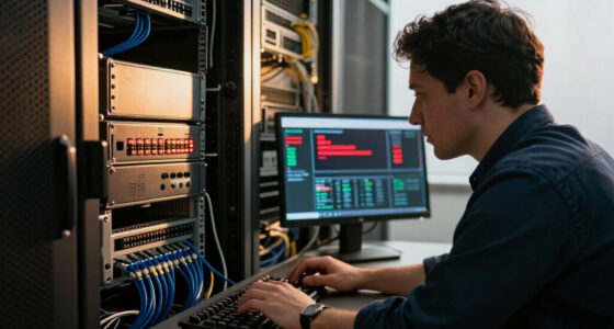 What To Check On Your Cisco Firewall After VPN Disabling Attacks