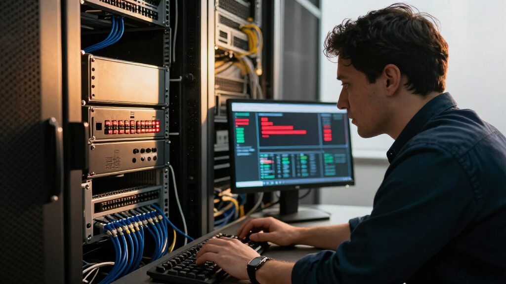 What To Check On Your Cisco Firewall After VPN Disabling Attacks
