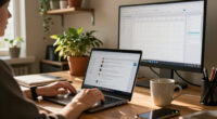 What To Know About Claude Working With Google Workspace