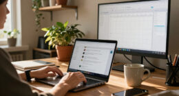 What To Know About Claude Working With Google Workspace