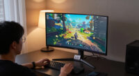 Where Can You Find The Samsung Odyssey G5 34-Inch Monitor For $250?