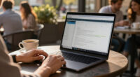 Which Of These 10 Mobile Workstation Laptops Fits Your AI Work?