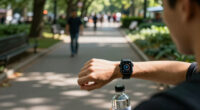 Which Of These 10 Smartwatches Belongs In Your Everyday Routine?