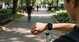 Which Of These 10 Smartwatches Belongs In Your Everyday Routine?