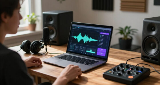 Which Of These 5 AI Voice Cloning Software Guides Fits Your Needs?