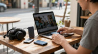 Which Portable SSD Should You Buy In 2027? Compare These 8 Picks