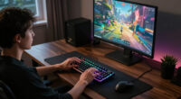 Which Wireless Mechanical Keyboard Fits Your Gaming Style? 9 Picks For 2027