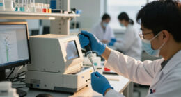 Who Can Apply To Anthropic’s Guest Investigator Call In The Life Sciences?