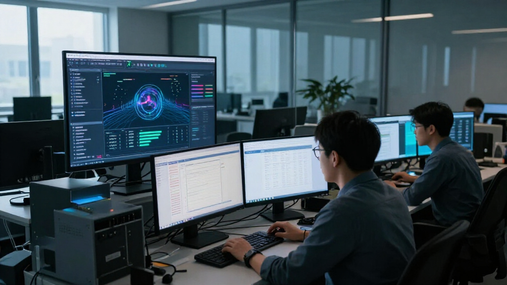 Who Checks The Most Powerful AI Before It Goes Live?