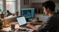 Why AI Output Is Cheap But Confidence Still Costs