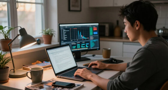 Why AI Output Is Cheap But Confidence Still Costs