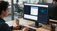 Why Anthropic Is Expanding Its Cyber Verification Program