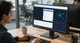 Why Anthropic Is Expanding Its Cyber Verification Program