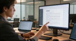 Why Legal Expertise Matters In Sullivan & Cromwell’s Agreement Review