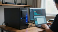 Why Outbound Access Needs Attention In Self-Hosted AI