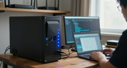 Why Outbound Access Needs Attention In Self-Hosted AI