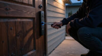 Why The $50 Cost Of A Break-In Matters In An AI Era