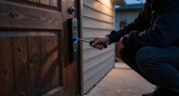 Why The $50 Cost Of A Break-In Matters In An AI Era