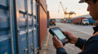 Why Trade Observers Are Watching Argentina’s Supply Chains
