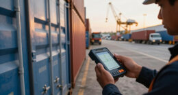 Why Trade Observers Are Watching Argentina’s Supply Chains