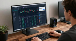 Why Traders Are Giving xAI’s Grok Bot Room To Trade On Its Own