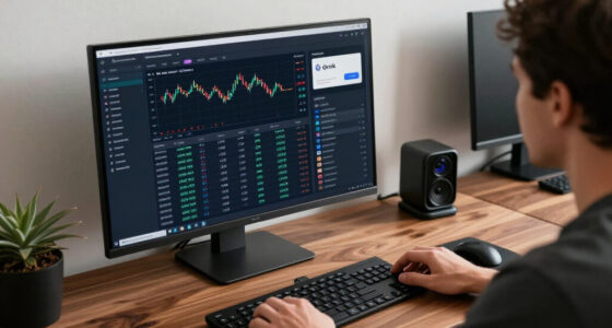Why Traders Are Giving xAI’s Grok Bot Room To Trade On Its Own