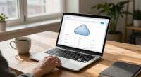 Will Google Cloud Users Get Access To OpenAI Models?