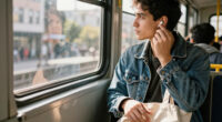Wireless Earbuds For Every Day: 10 Listening Picks For 2027