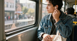 Wireless Earbuds For Every Day: 10 Listening Picks For 2027