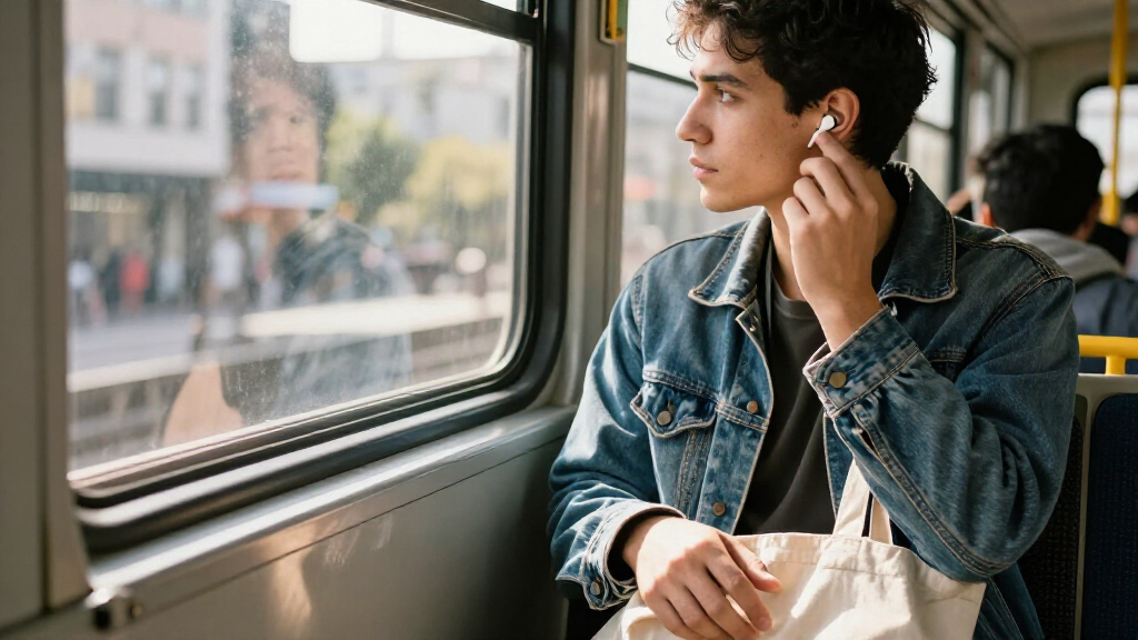 Wireless Earbuds For Every Day: 10 Listening Picks For 2027