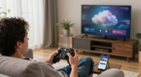Xbox Wants You To Pay 24 To 40 Cents Per Hour To Stream Games You Bought