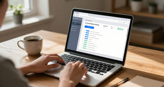 Your 2027 Shortlist: 6 Best AI Writing Assistant Software Options