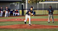 Youth Pitchers: Follow Arm Load From The First Pitch To The Last